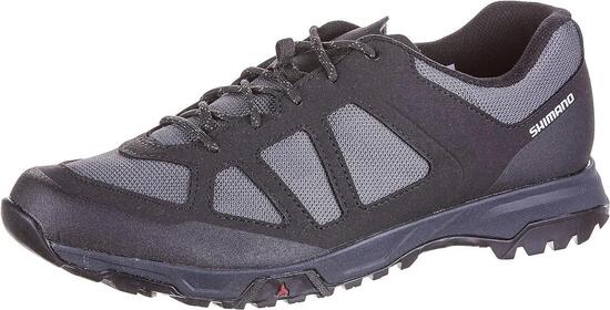 Scarpe bici SHIMANO SH-ET300