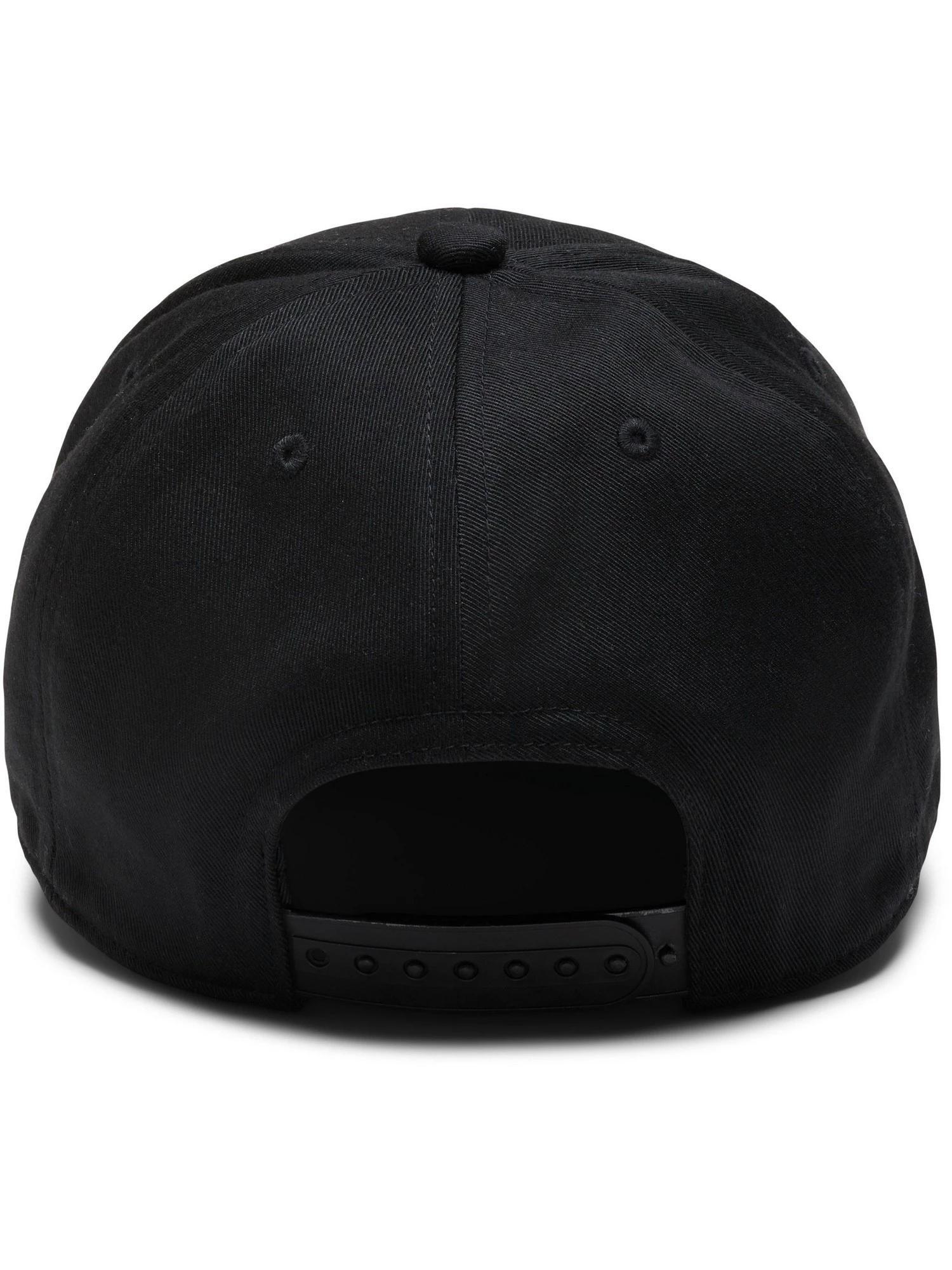 Czapka z daszkiem Mountain Hardwear Logo 6-Panel 3/6