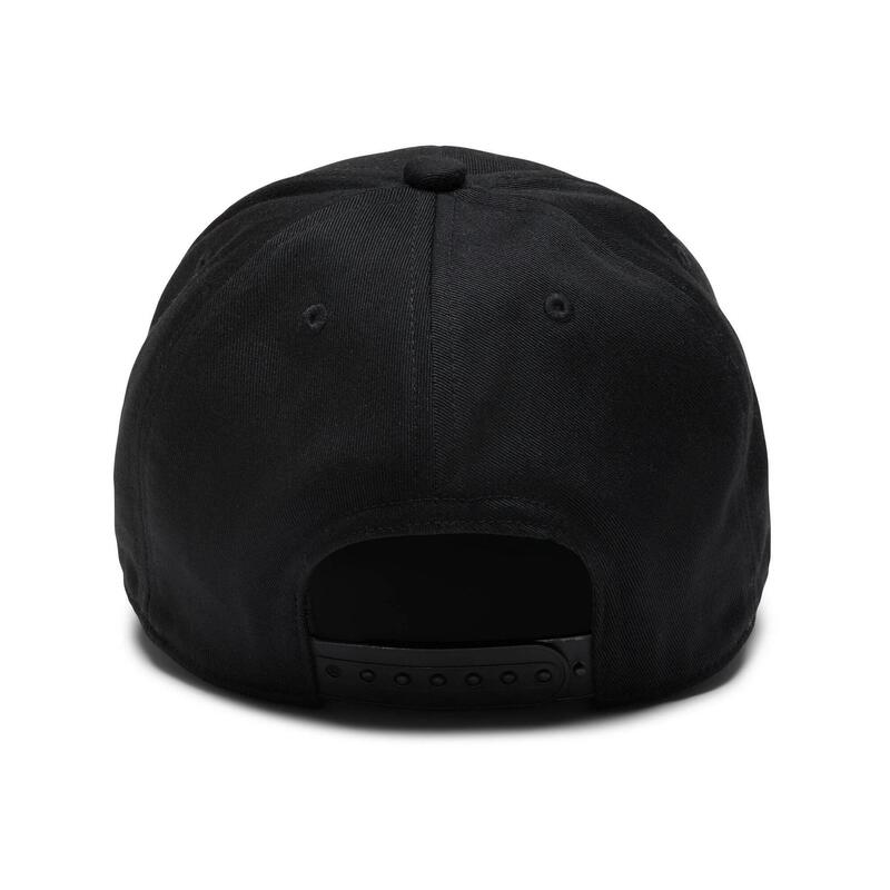 Sapca de baseball MHW Logo 6-Panel barbati