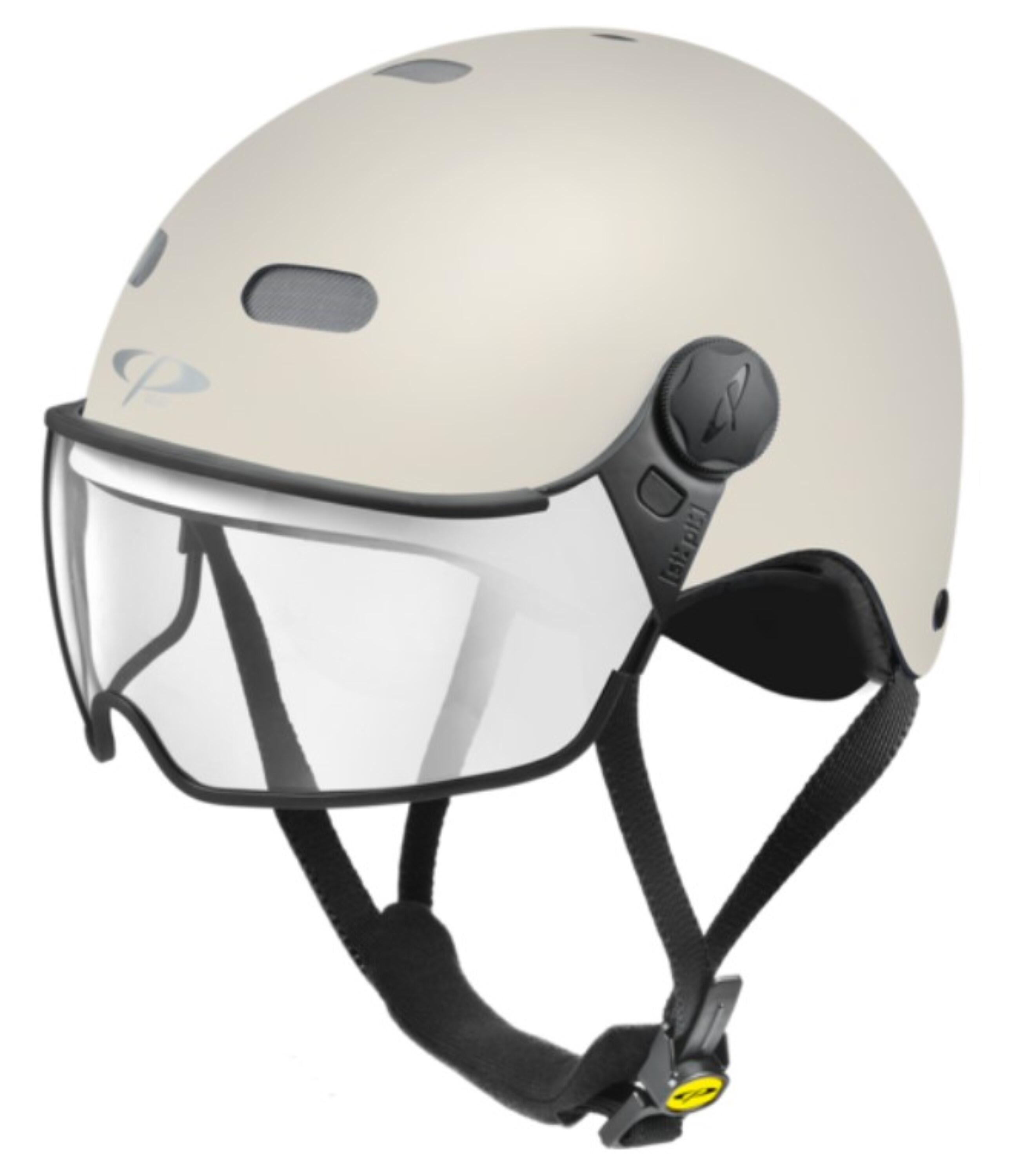 CP HELMETS picture
