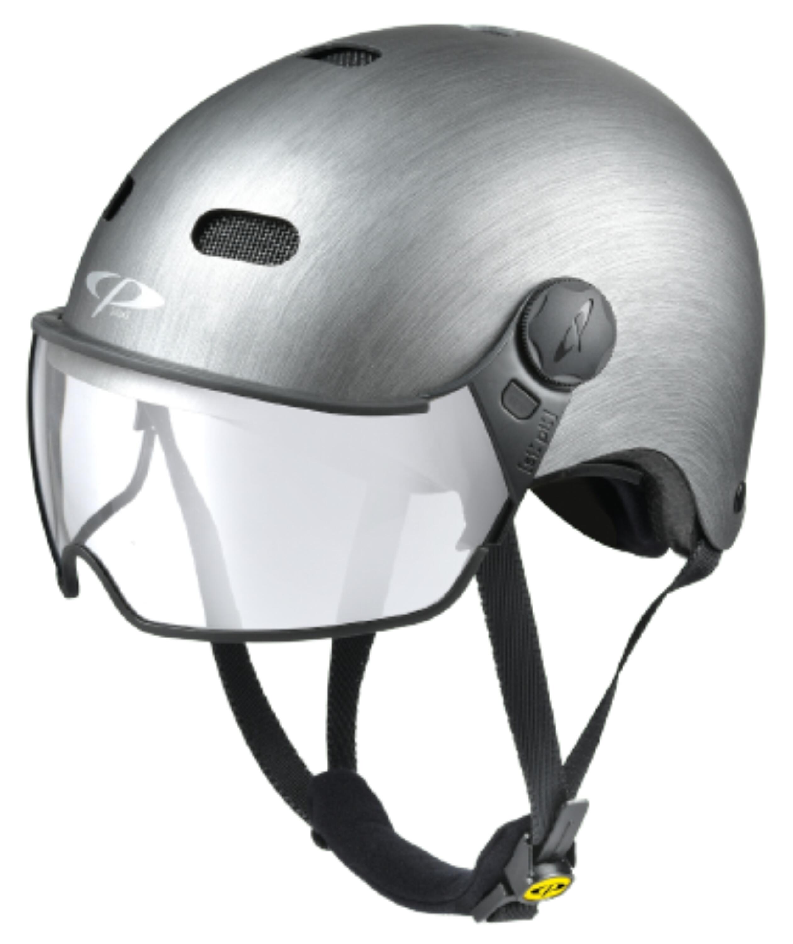 CP HELMETS picture