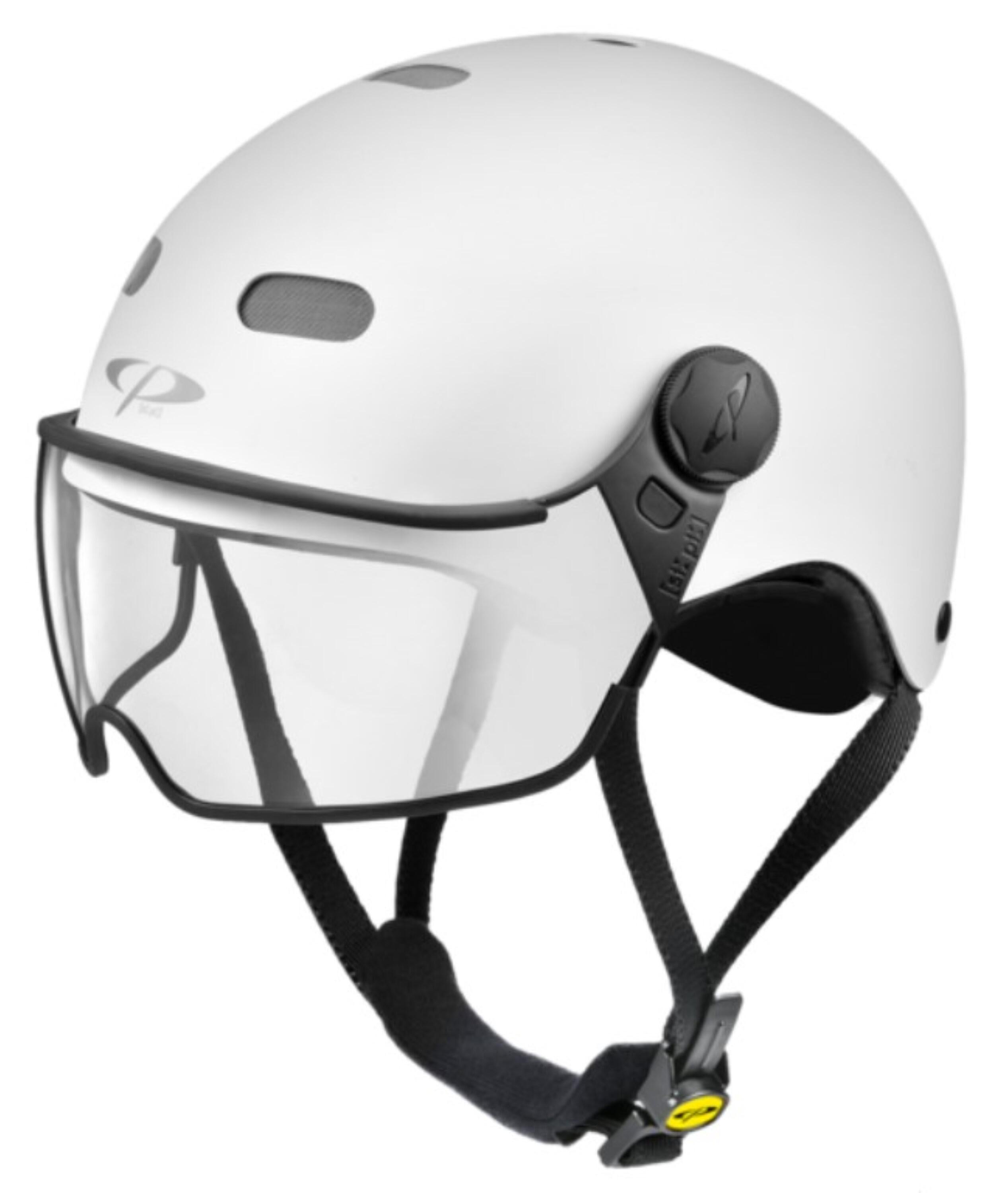 CP HELMETS picture