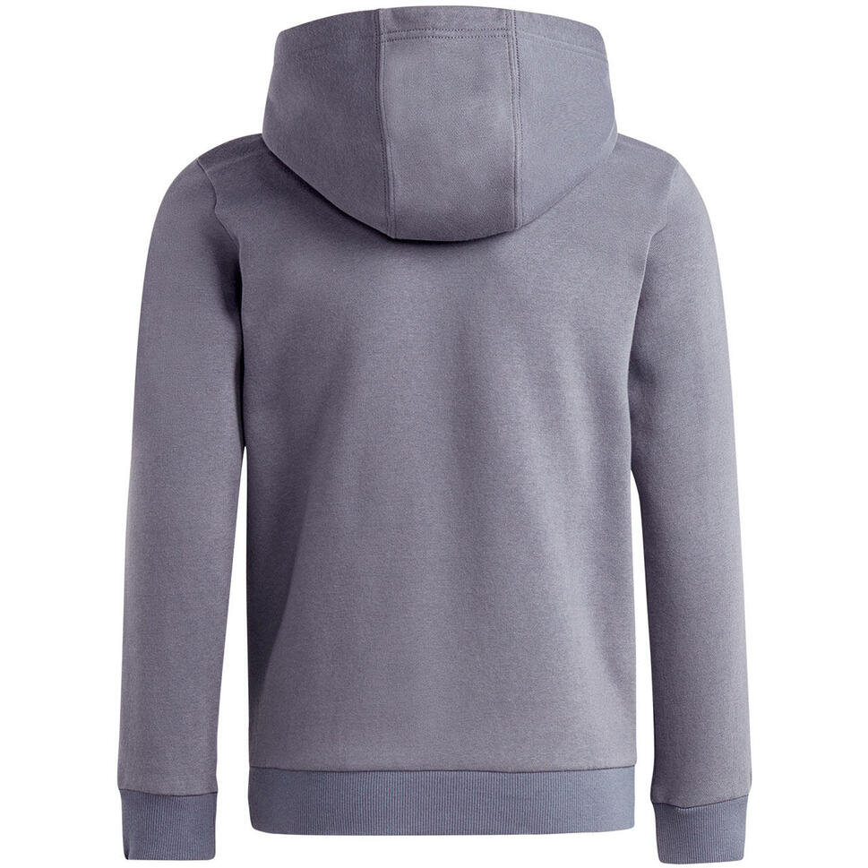 Bluza dla dzieci adidas Tiro 23 League Sweat Hoodie