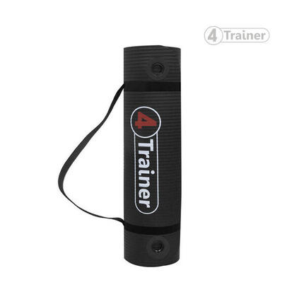 Tapis de Sol - 4TRAINER