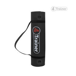 Tapis de Sol - 4TRAINER