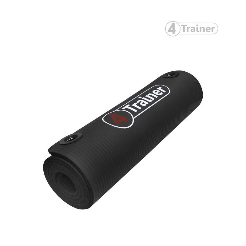 Tapis de Sol - 4TRAINER 3/5