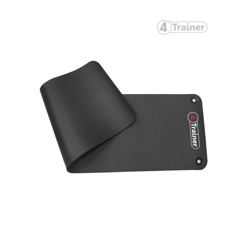 Tapis de Sol - 4TRAINER 4/5