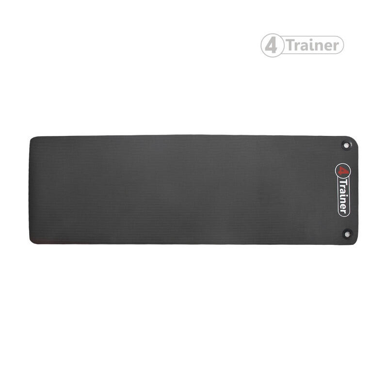 Tapis de Sol - 4TRAINER 5/5