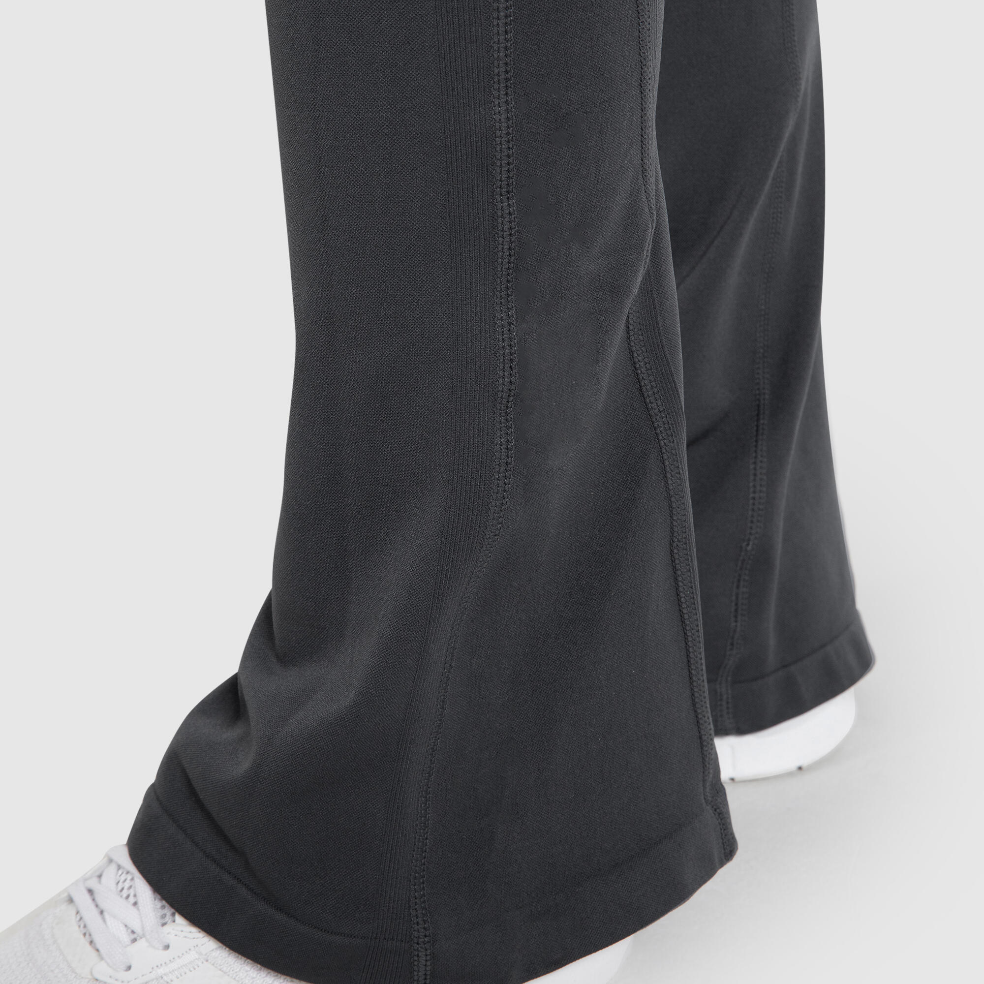 Damen Leggings Aylin Anthrazit 5/6
