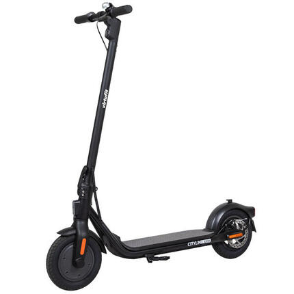Trottinette électrique - Cityline S200i