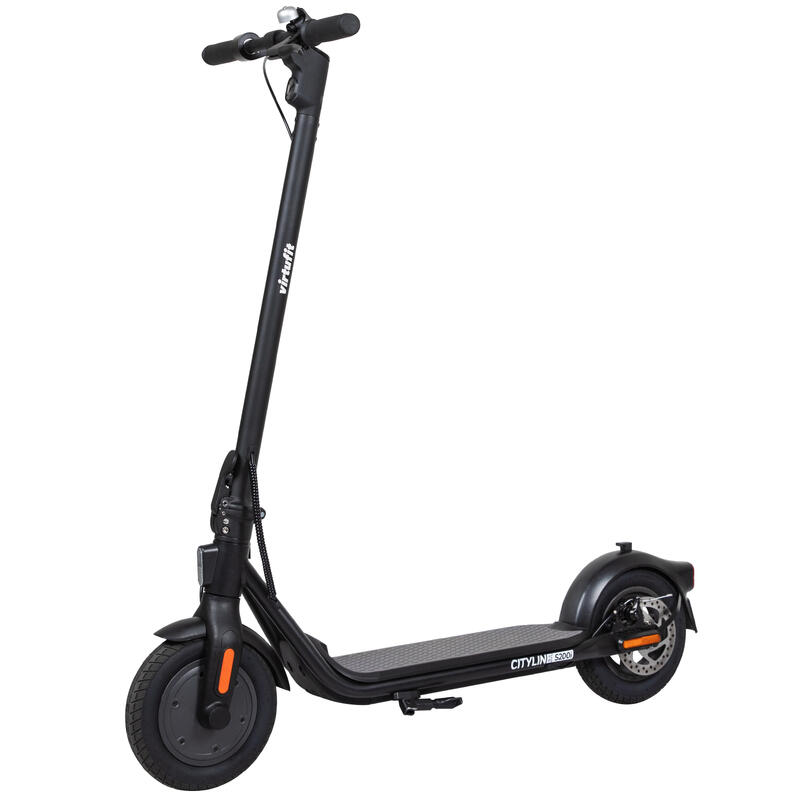 Patinete Eléctrico - Cityline S200i