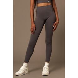 Leggins mujer Legging Flow Stone de BELIEVE ATHLETICS