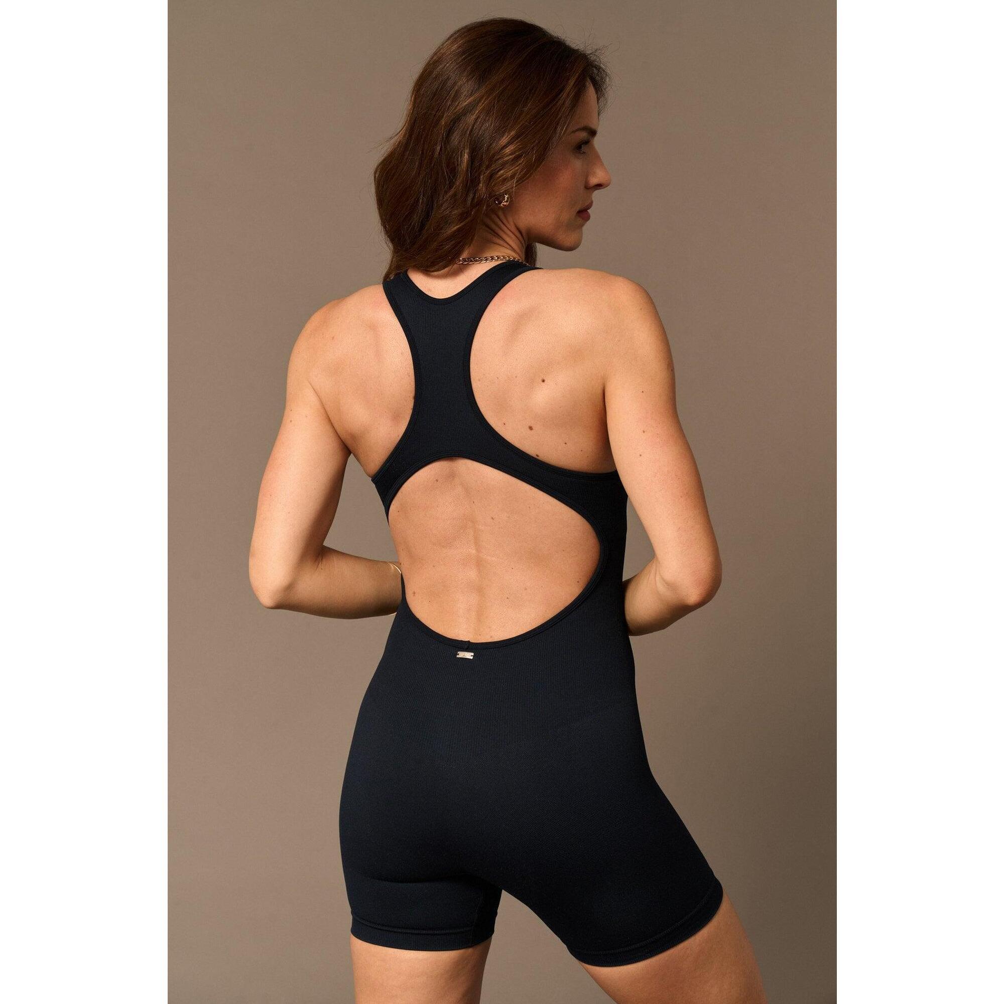 Mono deportivo decathlon sale