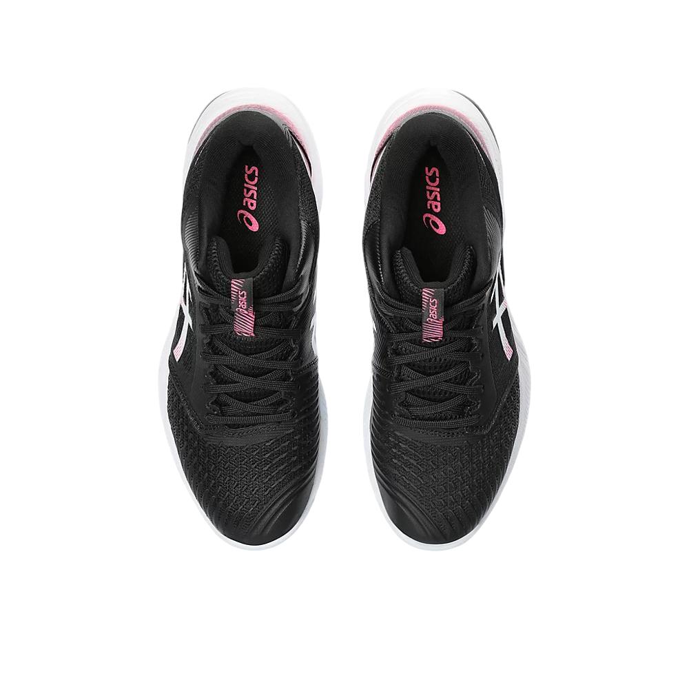 Zapatillas voleibol Asics Netburner Ballistic Ff Mt 3 2/3