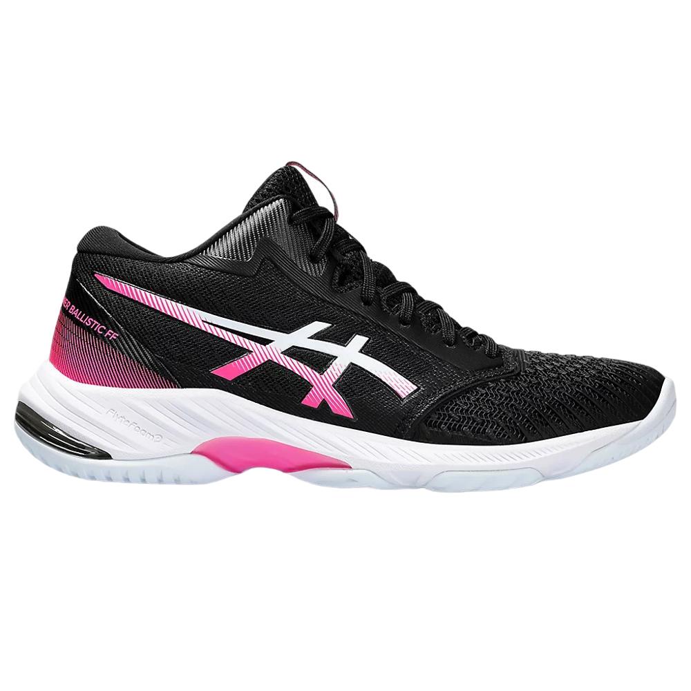 ASICS picture