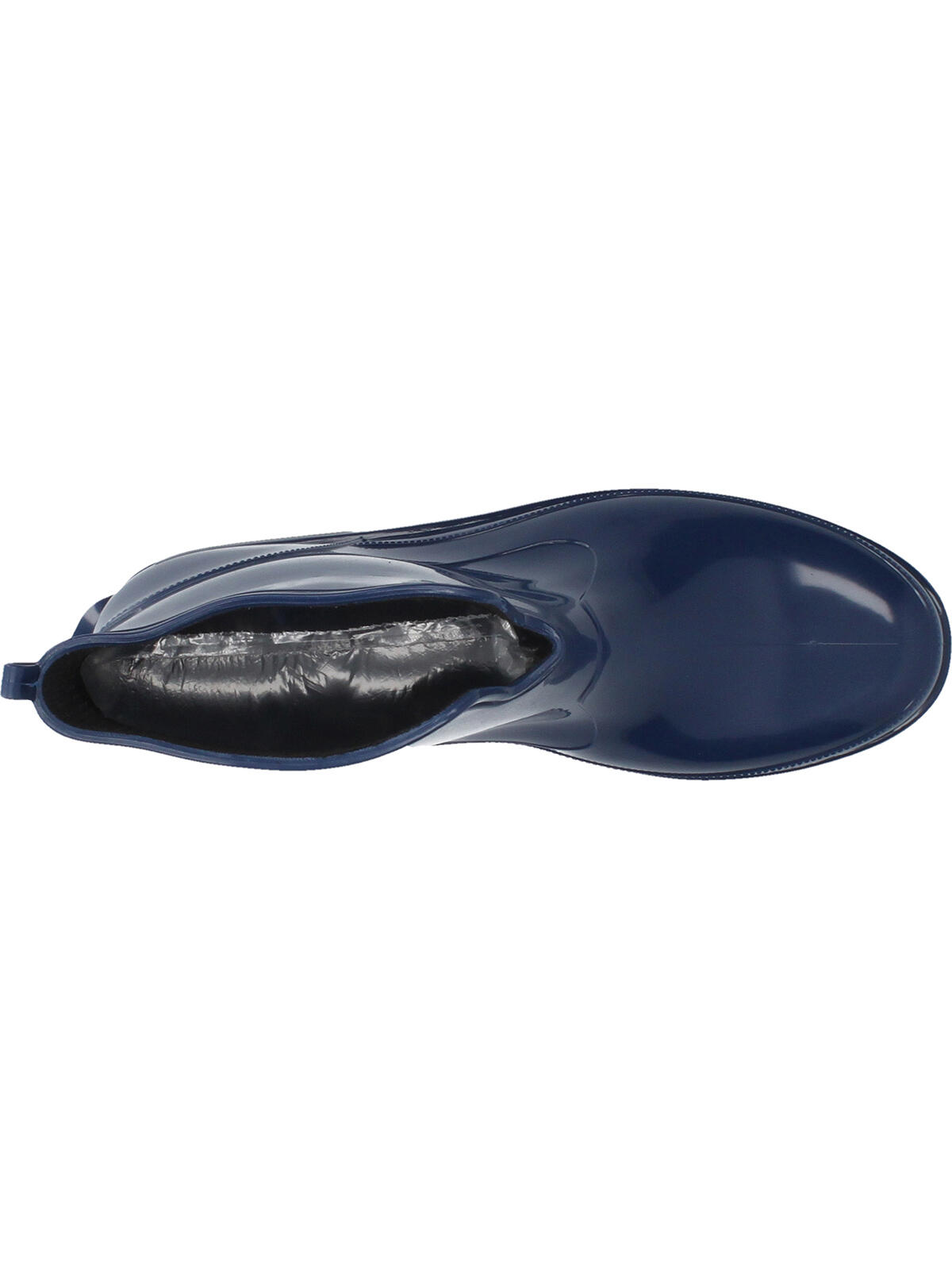 BOCKSTIEGEL regenlaarzen Elke donkerblauw 5/6