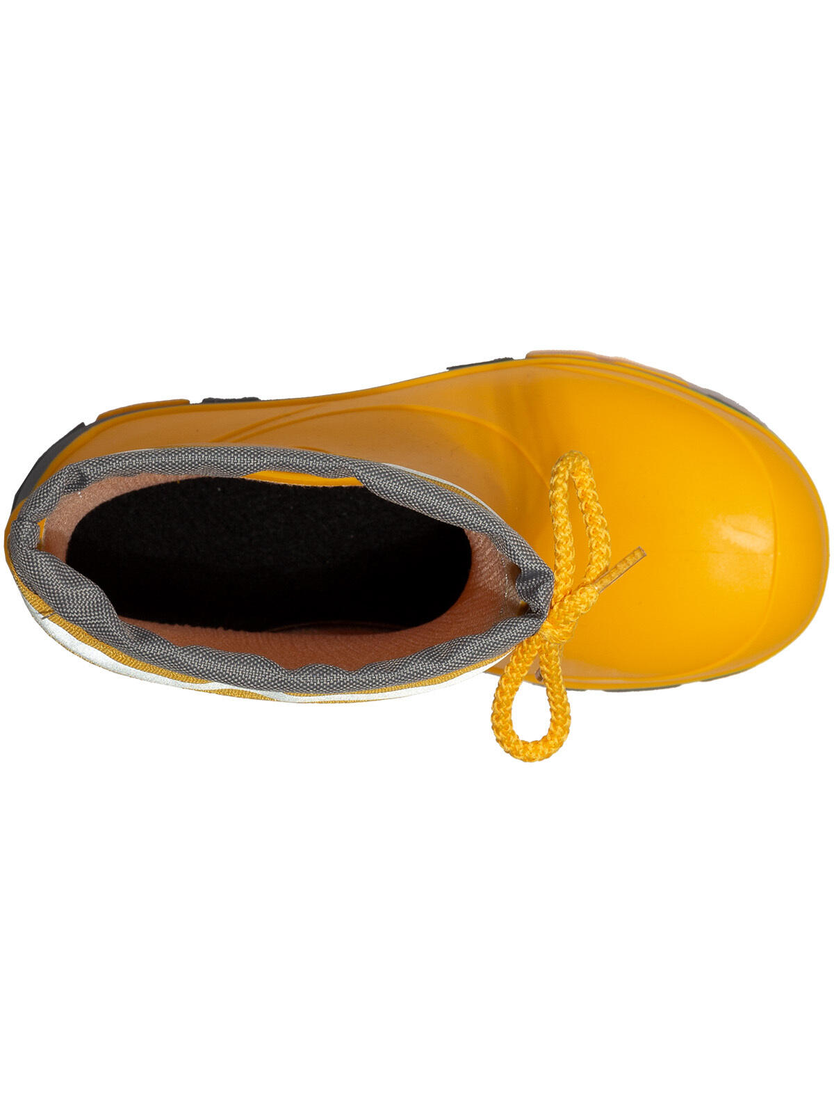 BOCKSTIEGEL Stiefel Kinderstiefel Bente 5/7