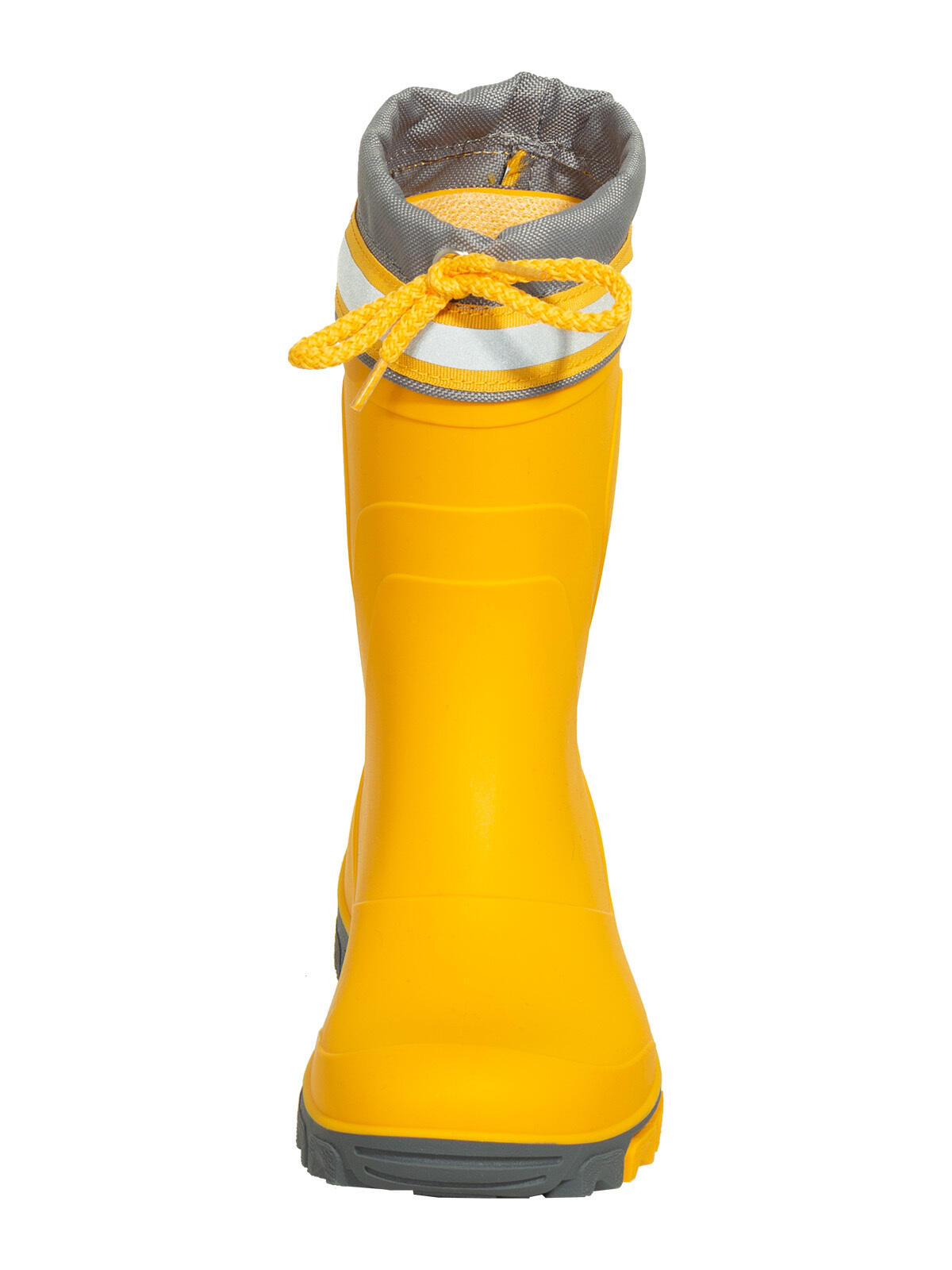BOCKSTIEGEL Stiefel Kinderstiefel Bente 3/7