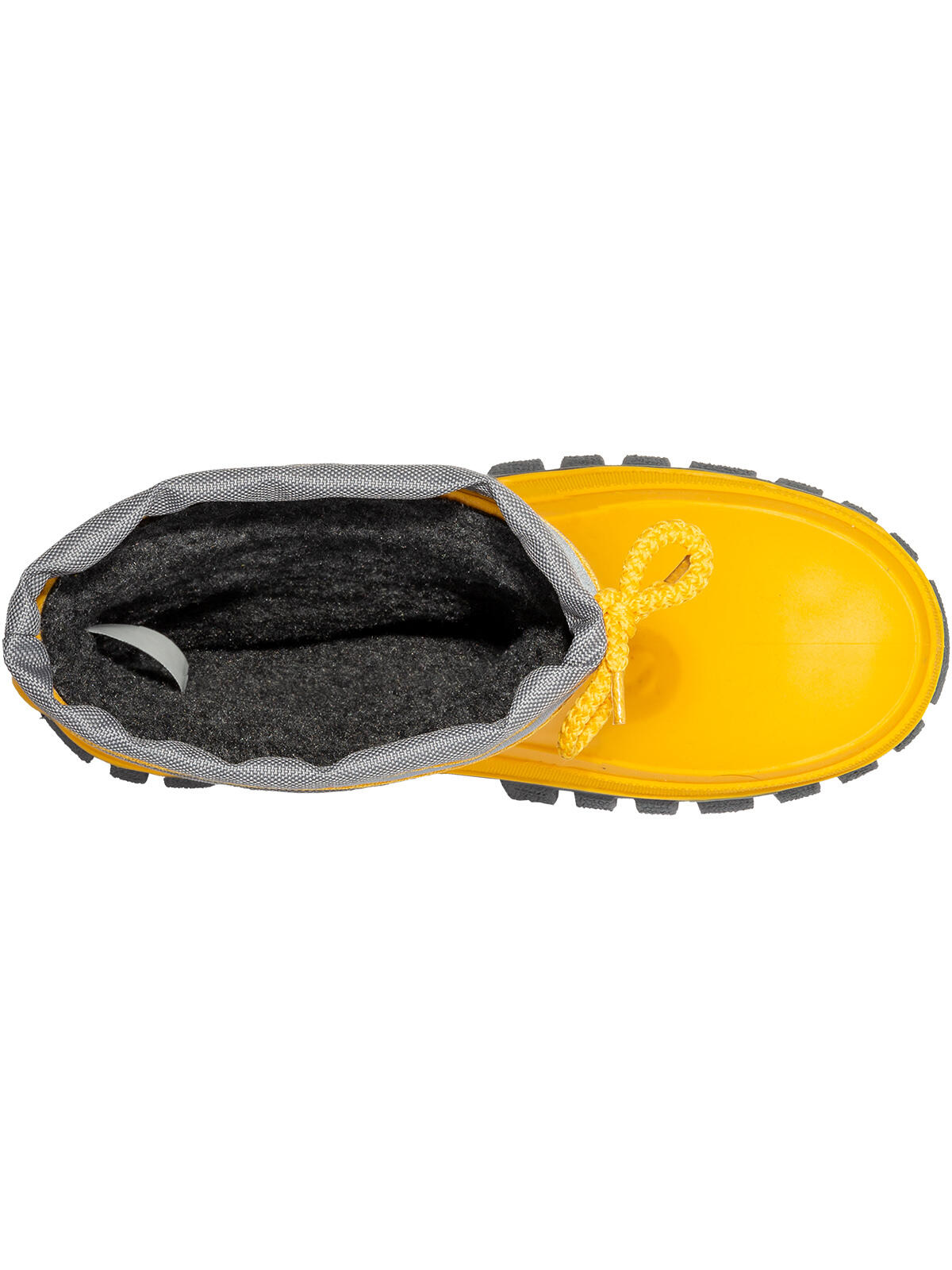 BOCKSTIEGEL Bottes Bottes d'hiver doublées pour enfants Arctic 5/6