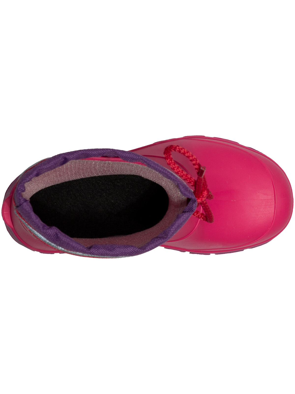 BOCKSTIEGEL Stivali Stivali per bambini Bente 5/7