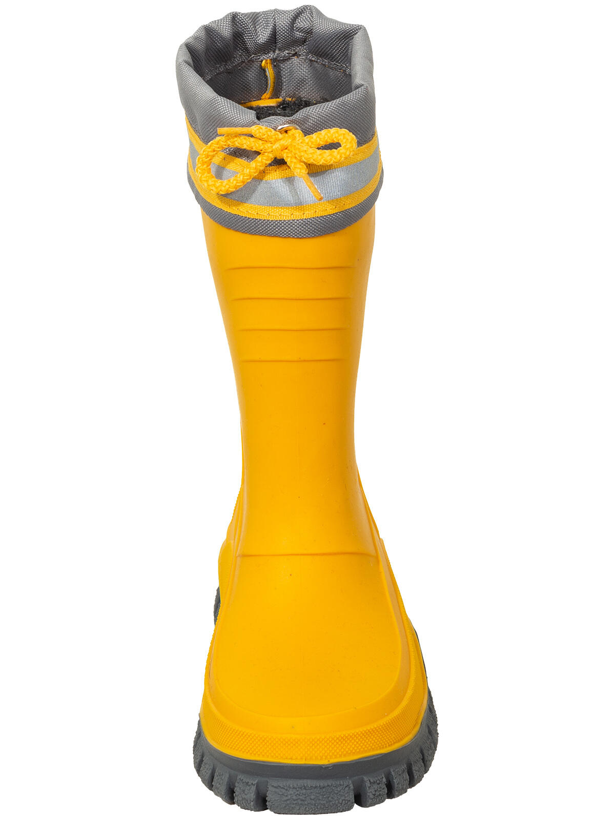 BOCKSTIEGEL Bottes Bottes d'hiver doublées pour enfants Arctic 3/6