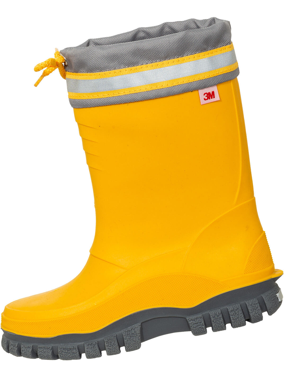 BOCKSTIEGEL Bottes Bottes d'hiver doublées pour enfants Arctic 2/6