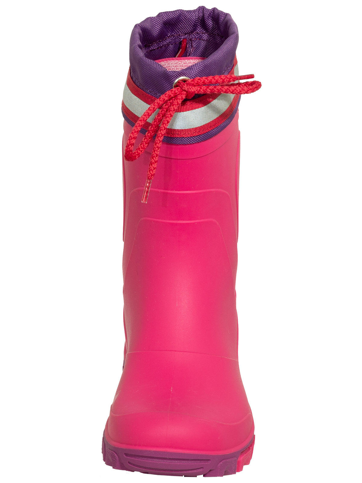 BOCKSTIEGEL Stivali Stivali per bambini Bente 3/7