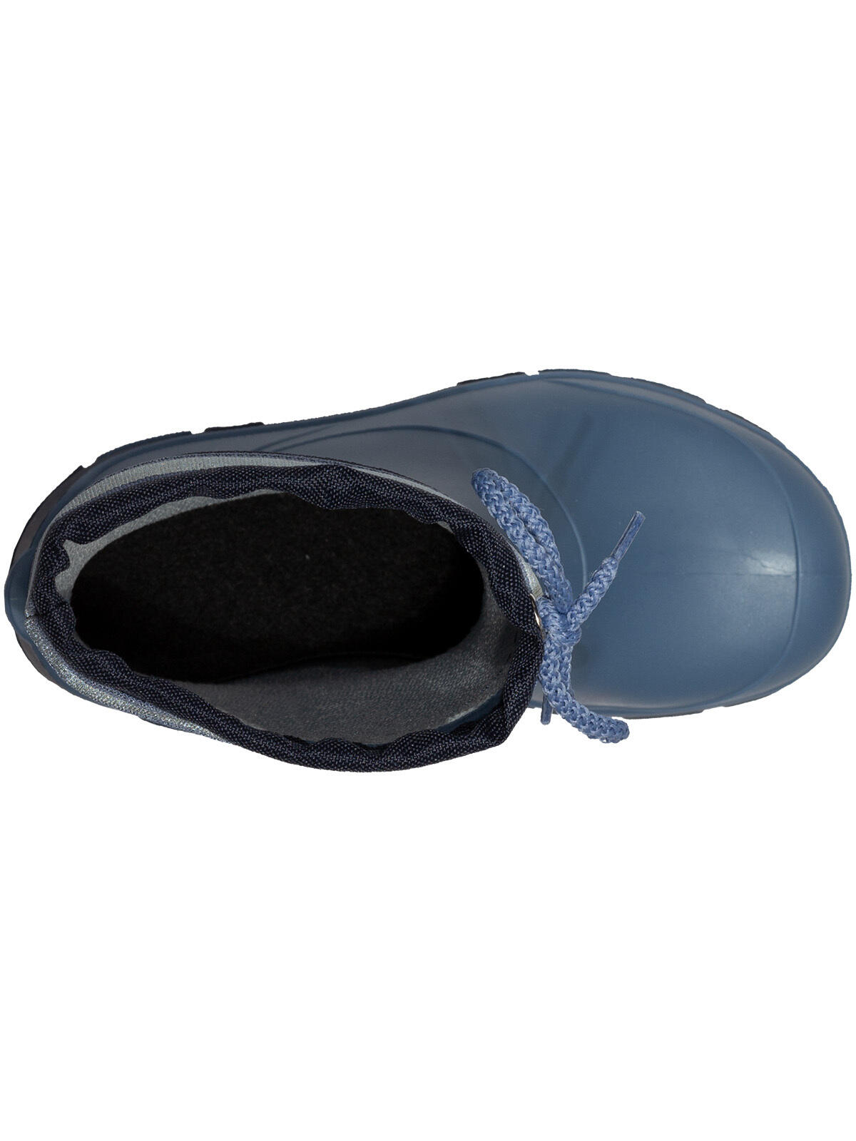 BOCKSTIEGEL Bottes Bottes pour enfants Bente 5/7