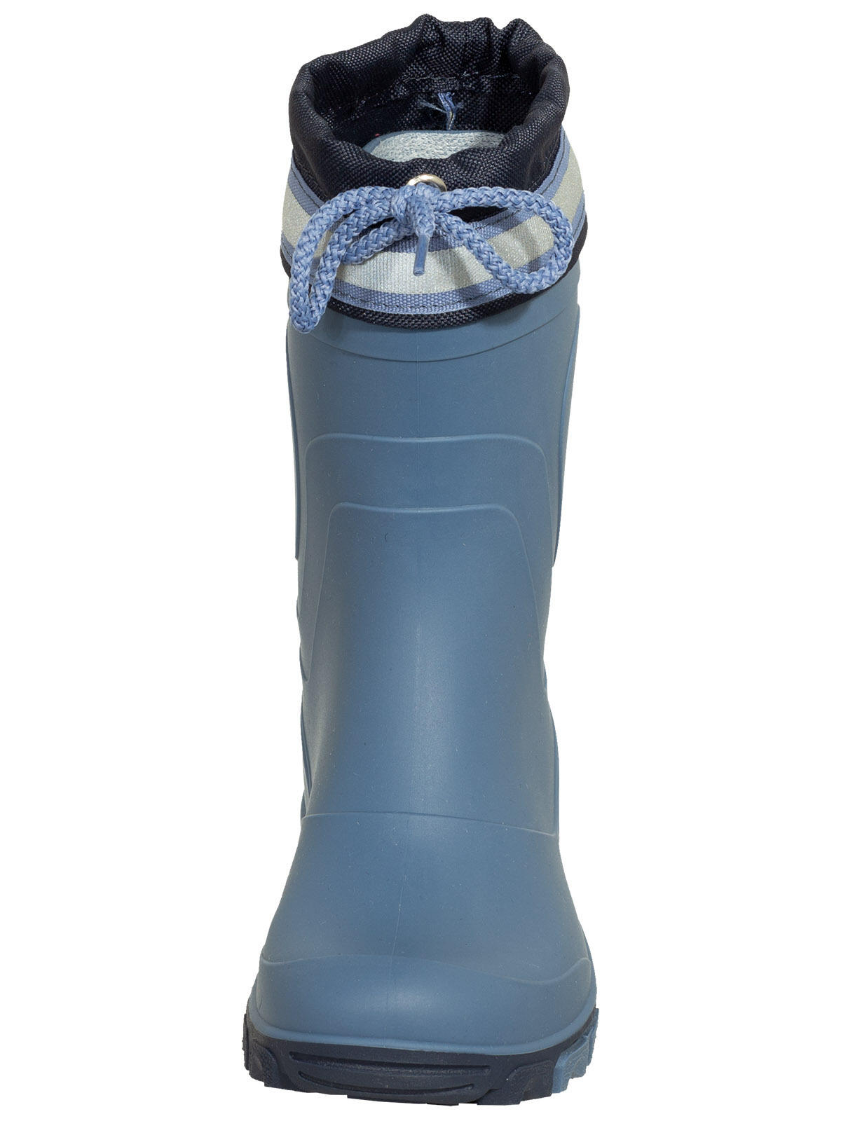 BOCKSTIEGEL Bottes Bottes pour enfants Bente 3/7