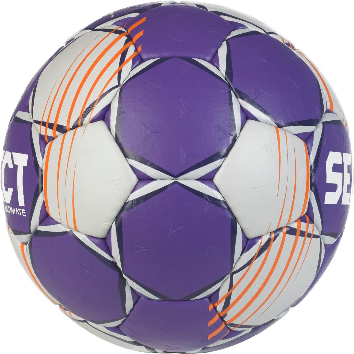 Select EHF Ultimate Handball 2024/2025 3/5