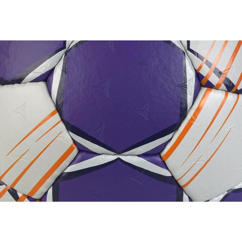 Ballon de handball Ultimate V24 EHF Handball