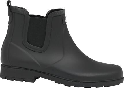 AIGLE Stiefel Aigle Carville 2 M schwarz