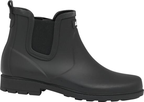 AIGLE Stiefel Aigle Carville 2 M schwarz