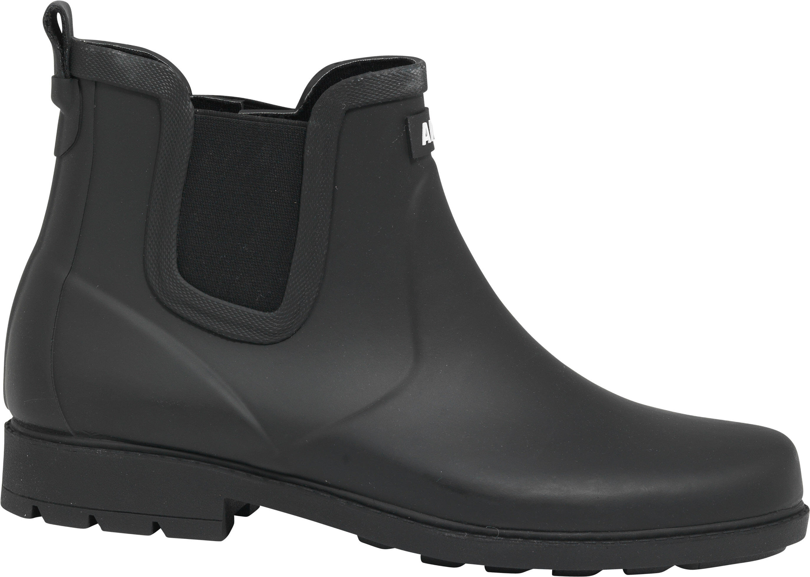 AIGLE picture