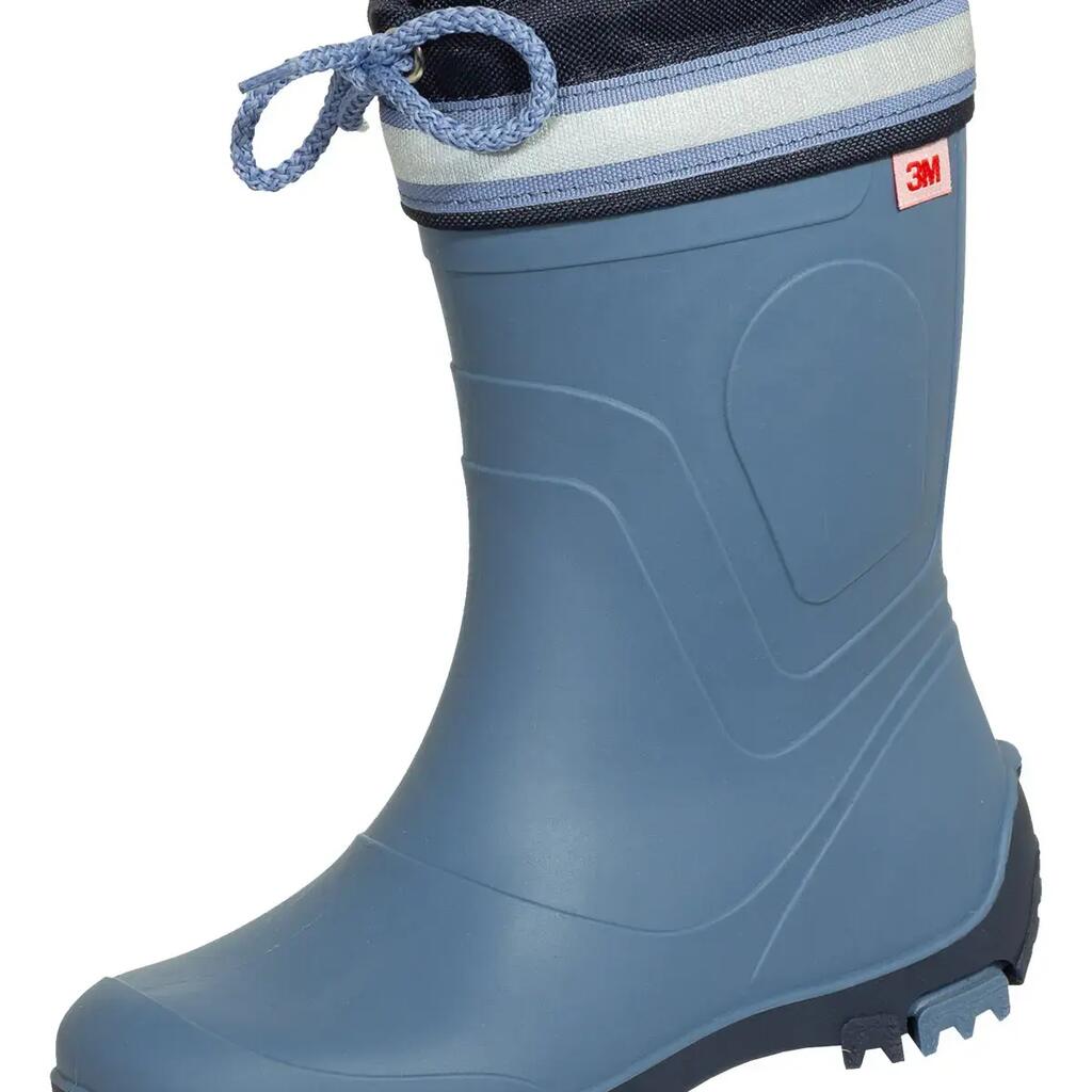 BOCKSTIEGEL Boots Bente children's boots