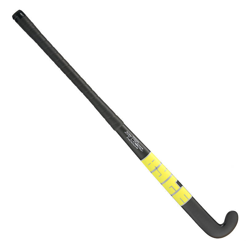 BYTE BYTE CS1 INDOOR