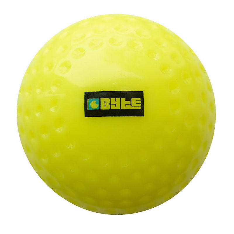 BYTE Byte kids large training ball