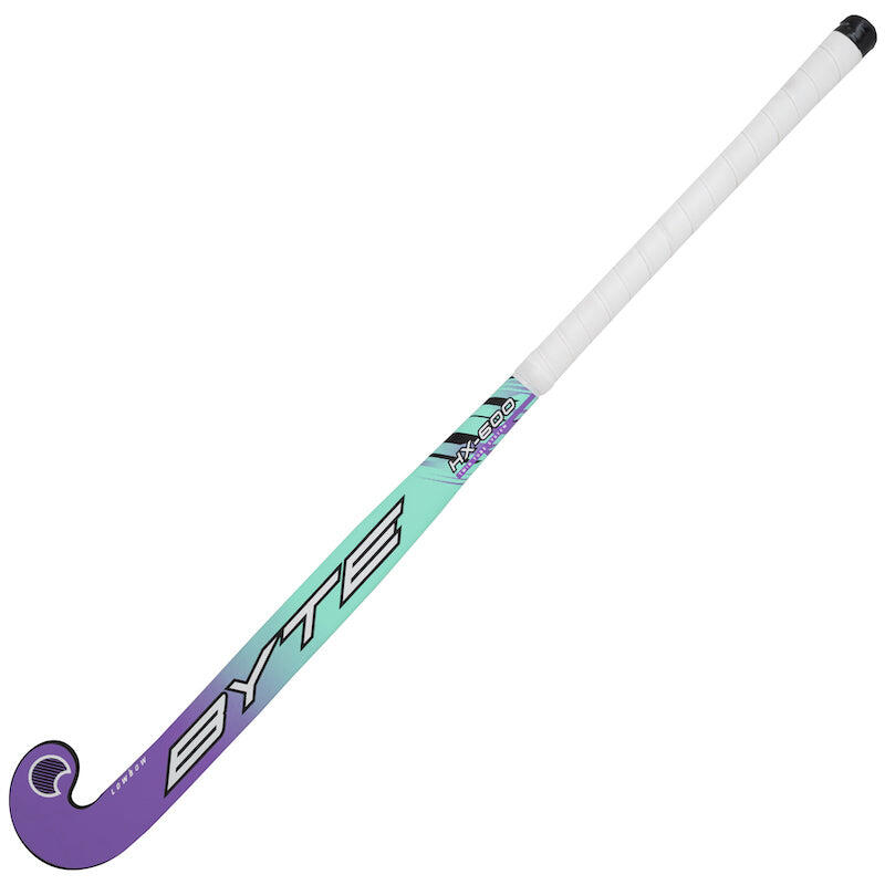 BYTE BYTE HX600 Hockey Stick