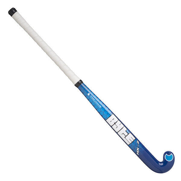 BYTE BYTE HX2