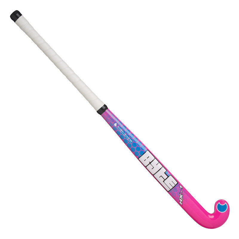 BYTE BYTE HX1 Hockey Stick