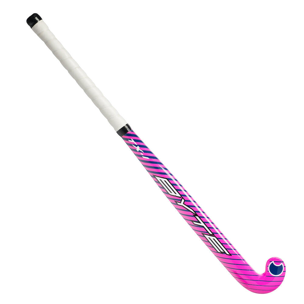 BYTE BYTE TX1 Hockey Stick