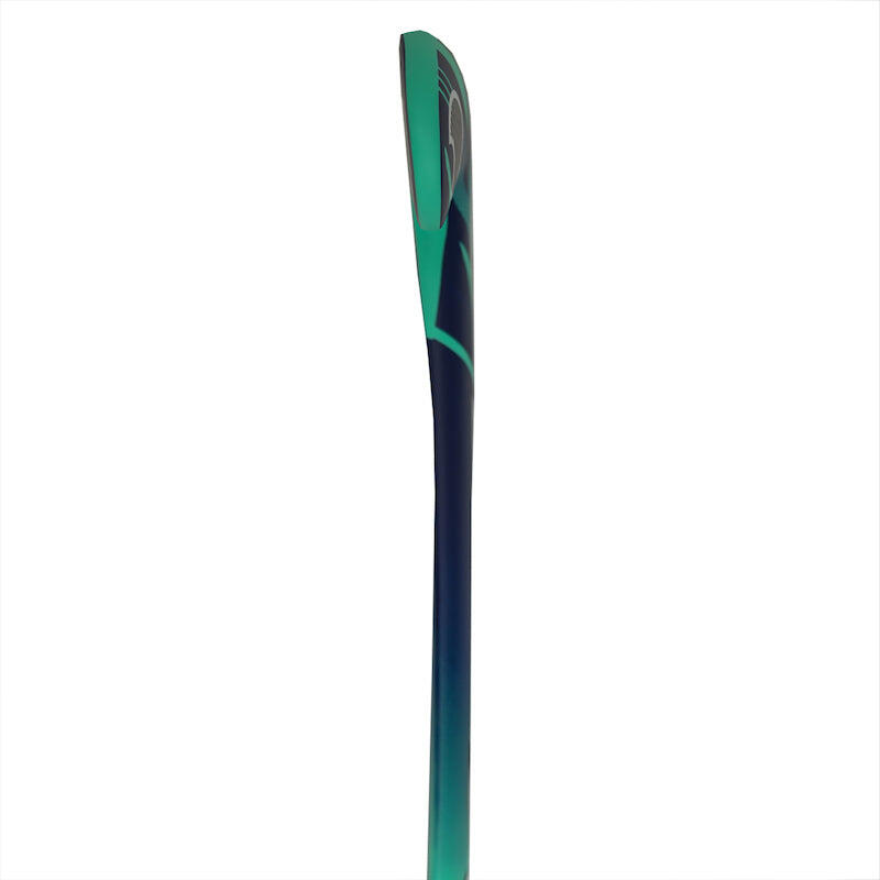 BYTE HX900 Hockey Stick 3/5