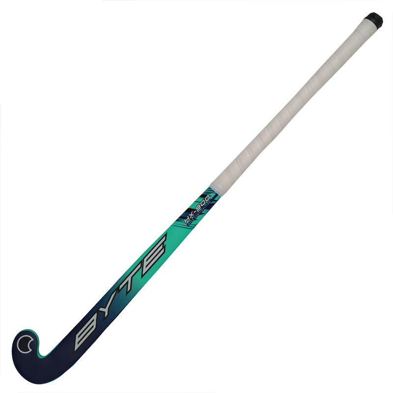 BYTE HX900 Hockey Stick 4/5