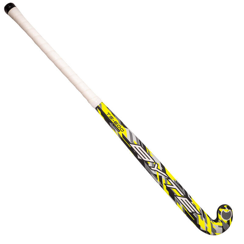 BYTE BYTE TS600 Hockey Stick