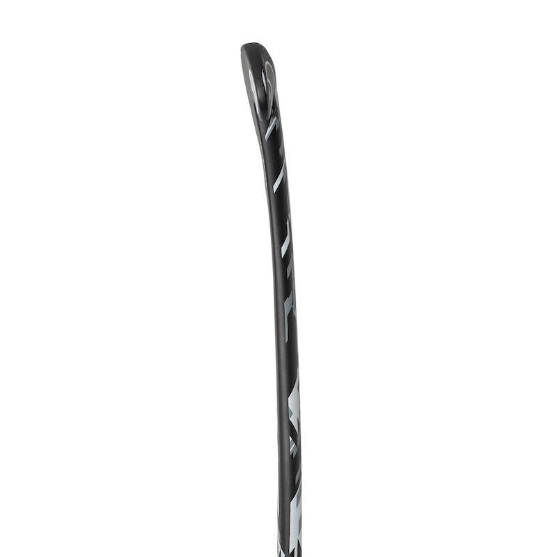 BYTE TS100 3/5