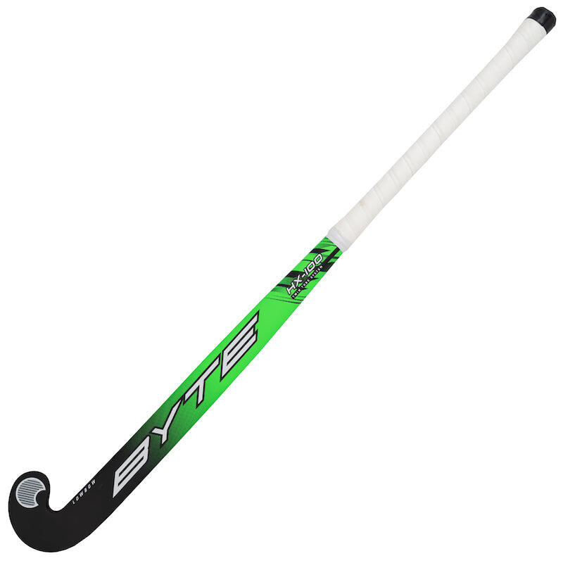 BYTE BYTE HX100 Hockey Stick