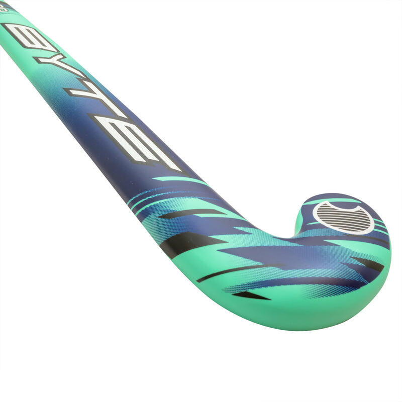 BYTE BYTE HX900 Hockey Stick