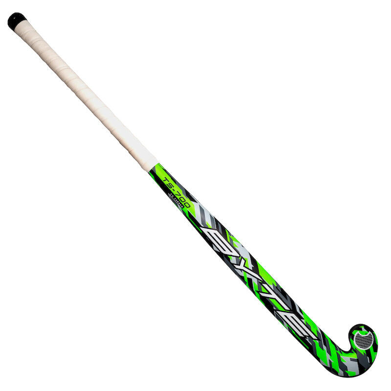 BYTE BYTE TS700 Hockey Stick