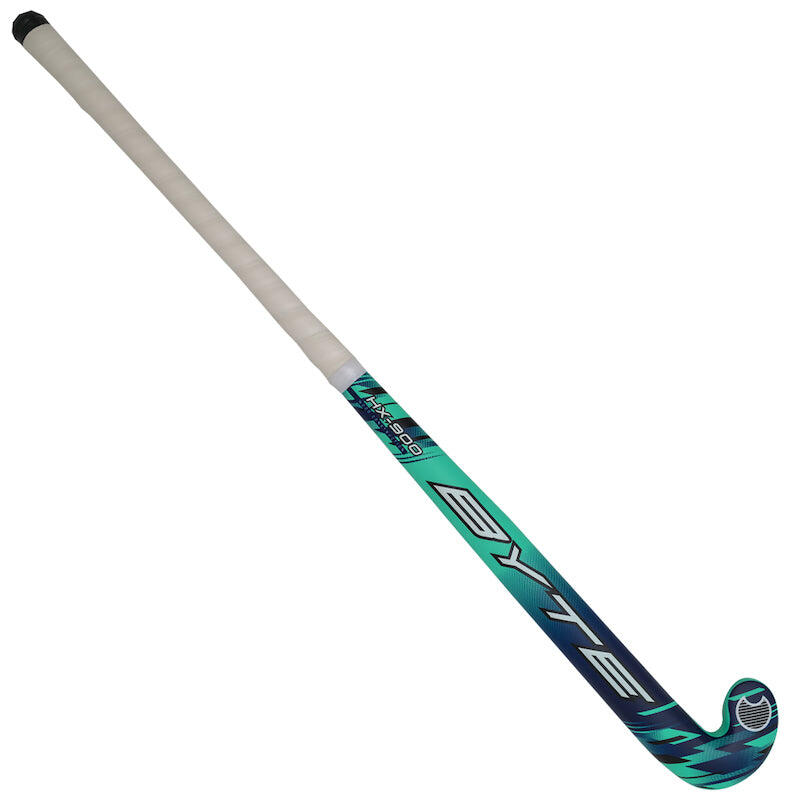 BYTE HX900 Hockey Stick 2/5