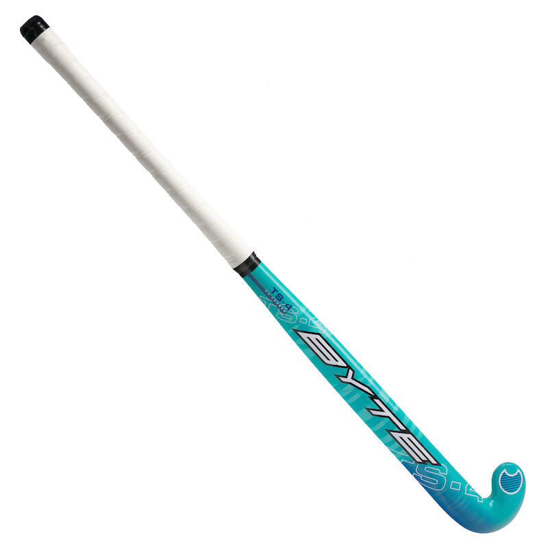 BYTE BYTE TS4